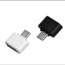 ADATTATORE CONVERTITORE DA