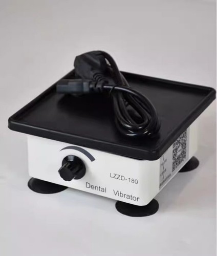 Oscillatore quadrato gesso - oscillatore,