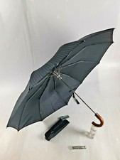 Ombrello Mini Unisex -