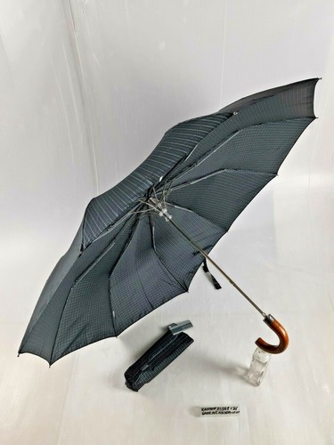 Ombrello mini unisex - ombrello,