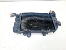 HONDA XL 650 V TRANSALP 2001