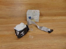 Cintura di sicurezza