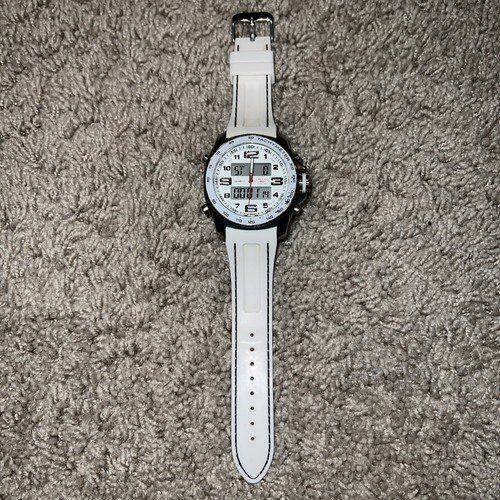 Orologio polso uomo polo - da, us