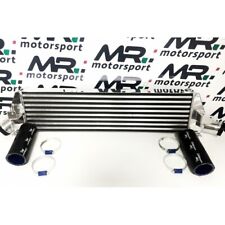 Kit Intercooler Frontale Maggiorato Alfa Romeo Mito 1.4 QV MR Motorsport 7.4L