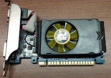 INNO 3D GeForce GT 610 2GB