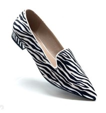 Scarpe basse donna ragazza