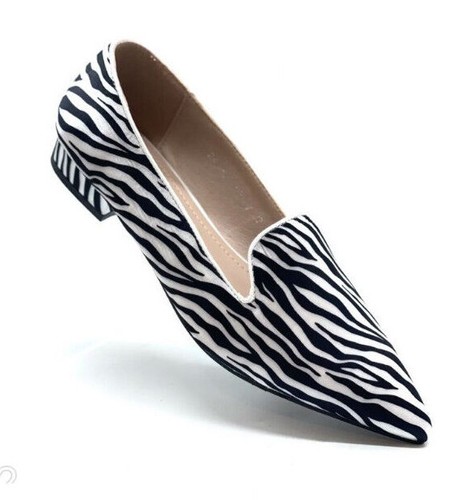 Scarpe basse donna - , ragazza