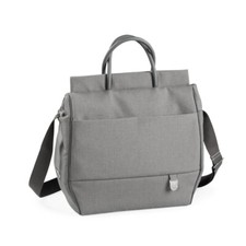 Borsa mercury peg perego - borsa,