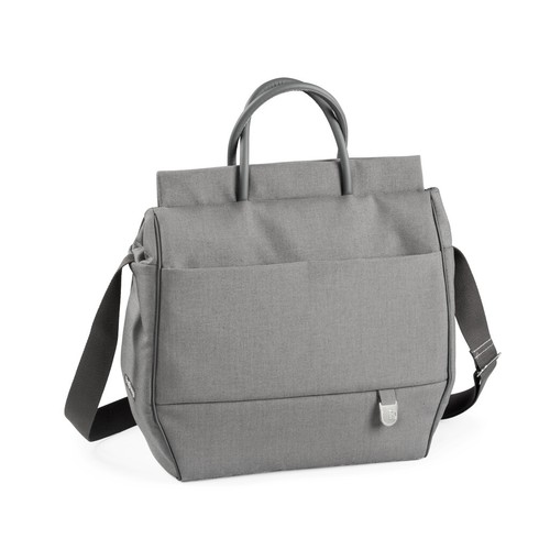 Borsa mercury peg perego - ,
