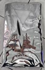 Borsa a Mano  Bottega Veneta