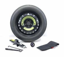 KIT RUOTINO DI SCORTA PER HYUNDAI Tucson serie 52910-F1930 D4FE Diesel 1600 (15