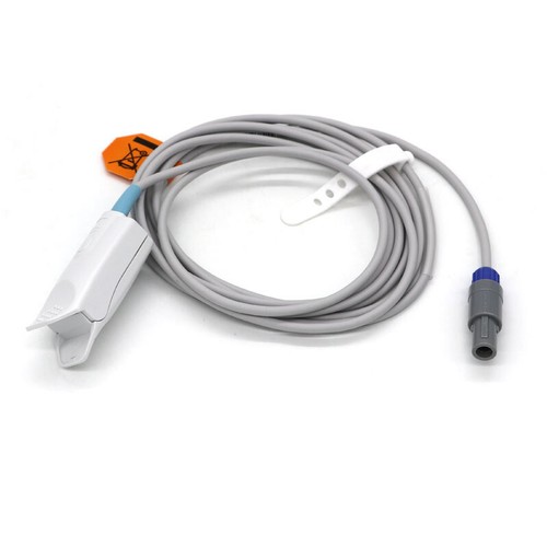 Cavo sonda sensore spo2 pin - sensore, 5