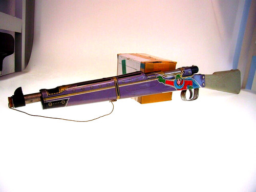 Find 1173 shop toys - find,