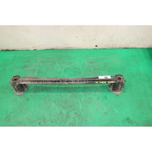 Traversa paraurti post subaru - post.,