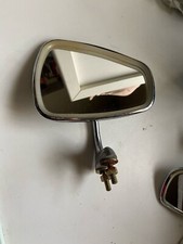 SPECCHIETTO RETROVISORE