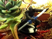 Sword of Glory 05 heroquest minis dungeon game D&D Miniatures Giants of Legend