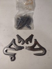 Set F&R Campagnolo 1010/A
