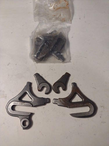 Set campagnolo 1010 a - set, f&r