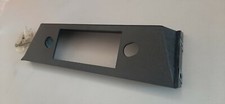 Plancia porta radio - radio,
