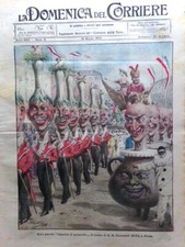 La Domenica del Corriere 16