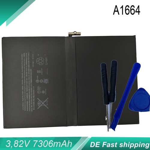 Batteria battery di - battery,