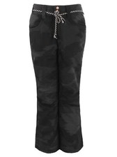 Brunotti pantaloni sci - brunotti,