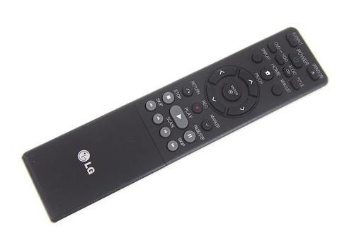 Telecomando originale - , lg