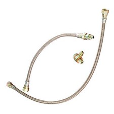 OBP Tubo Alimentazione