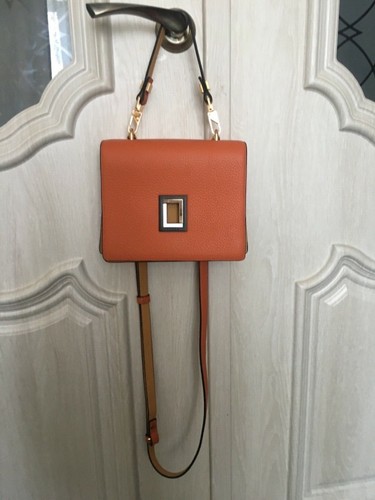 Borsa donna marianna luana - donna,
