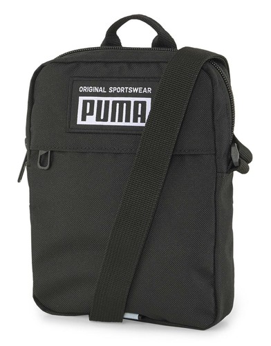 Puma borsa tracolla academy - puma,