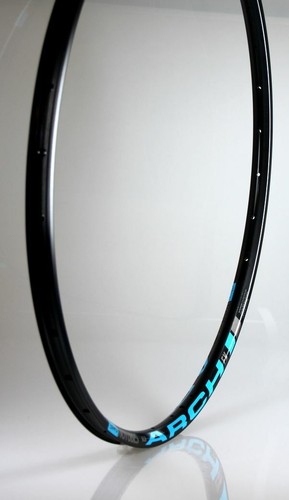 650b notubes ztr - notubes,