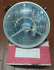 4677 FARO ANT. ASIMM. FIAT 850-124-128-AUTOBIANCHI A112-A112 ABARTH-SIEM