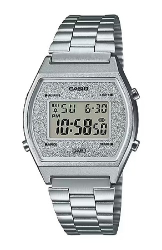 Orologio casio 640wdg 7 - casio, b-640wdg-7