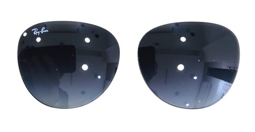 Ray ban 4171 original - rb,