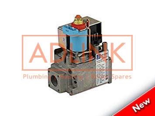 Vaillant turbo max - turbo,