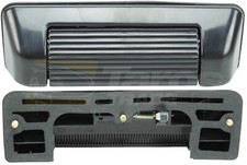 Maniglia Portellone Per Suzuki Vitara