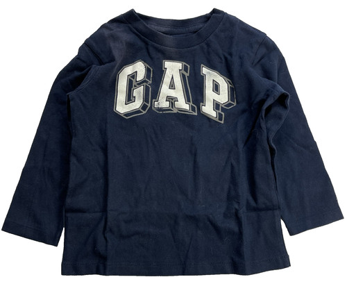 Camicia vintage nuova - vintage,