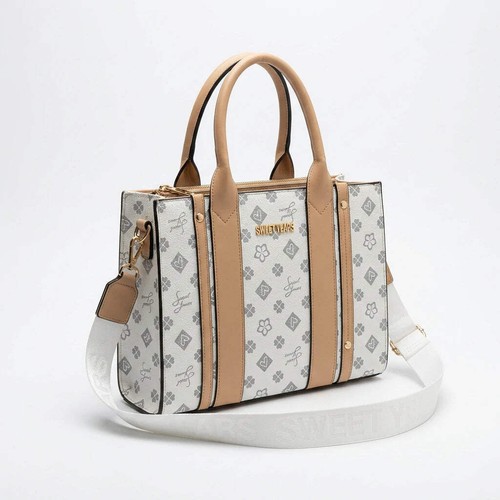 Sweet years borsa - years,