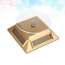  Espositore display gioielli