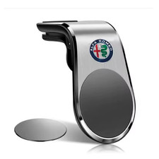 Supporto magnetico per