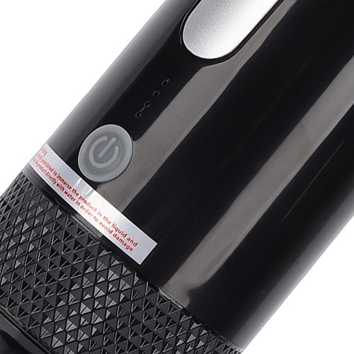 Caffettiera portatile compatta - caffettiera,