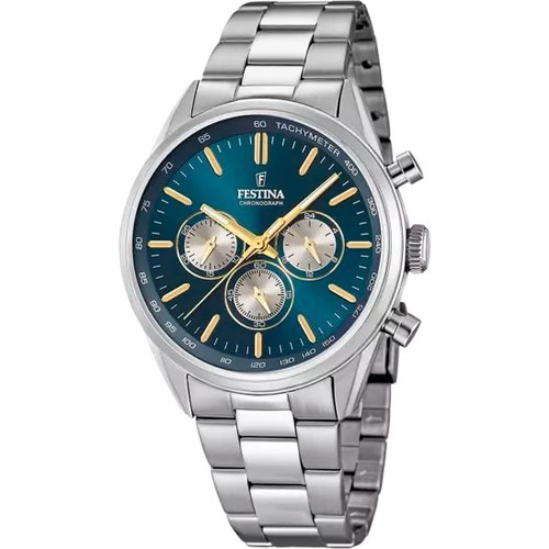 Orologio festina uomo - orologio,