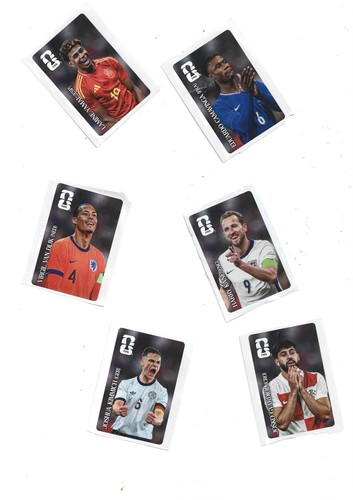 Panini fifa world - fifa, cup