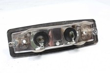 Fanale posteriore luce freno