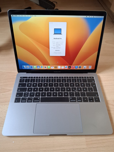 Apple macbook pro - apple,
