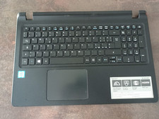 Tastiera completa acer - acer, aspire