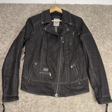 Giacca harley davidson - harley-davidson, uomo