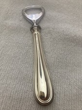 Apribottiglie cavatappi