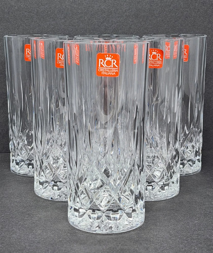 Set scatola 6 - set,