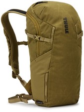 Zaino Thule AllTrail X zaino
